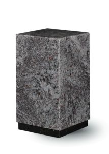 Graniturna "Mass Blue" för inomhus och utomhus