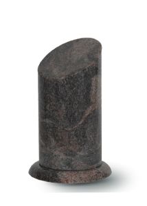 Naturstensurna