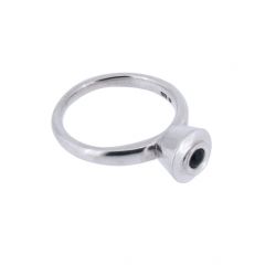 Askring silver