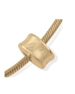 Askberlock 'Tassavtryck'