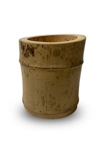 Bambu miniurna 0.5 liter