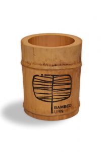 Bambu miniurna 0.5 liter