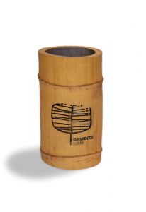 Bambu miniurna 1.0 liter