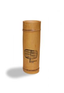 Bambu miniurna 2.0 liter