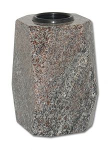 Gravvas granit