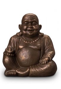 Buddha urna