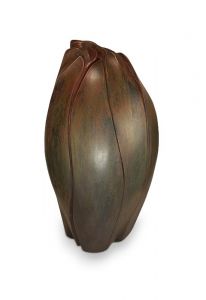 Bronsurna (utan bas)