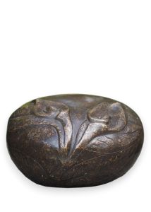 Bronsurna "Munkhåtta"