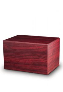 Träurna