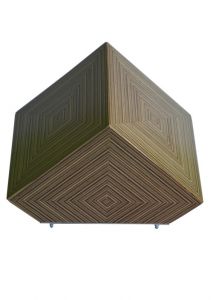 Träurna (faner)