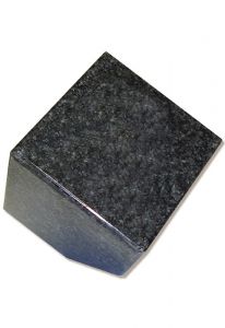 Granit fotoblock