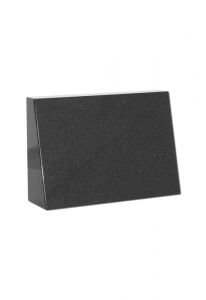 Granit fotoblock