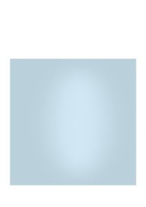 Glas för gravlyktor