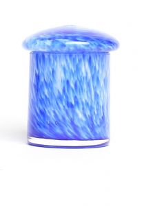 Mini glasurna