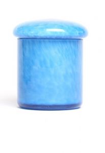 Mini glasurna