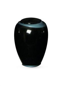 Glasfiberurna