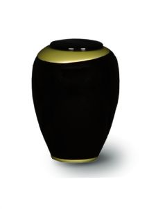 Glasfiberurna