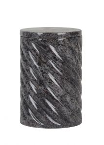 Graniturna 'Kabel'