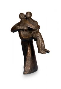 Askskulptur