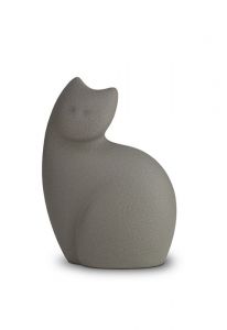 Djururna 'Katt' grå