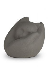 Katturna