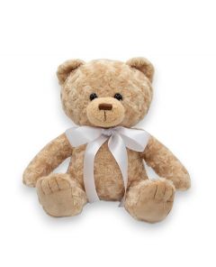 Teddybjörn urna