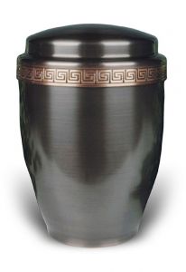 Kopparurna