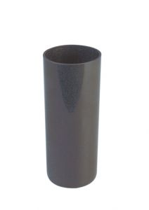 Plastvas för gravvaser
