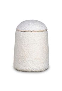 Loop FurEver™ - biologiskt nedbrytbar djururna