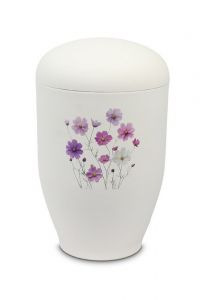 Metallurna – Blomsteräng