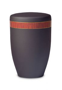 Metallurna