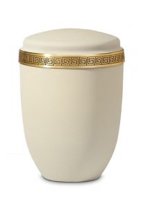 Metallurna