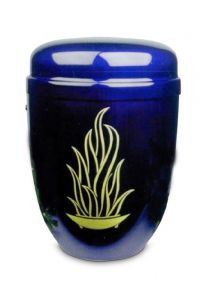 Metallurna 'Flamma'
