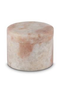 Mini naturstenurna