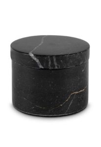 Mini naturstenurna