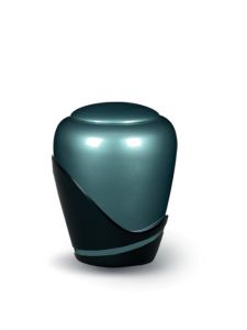 Glasfiber miniurna