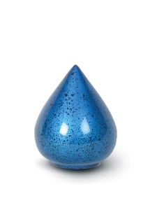 Glasfiber miniurna