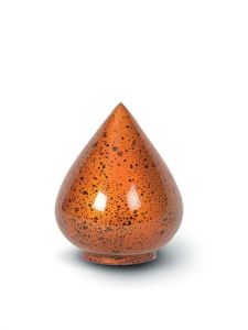 Glasfiber miniurna