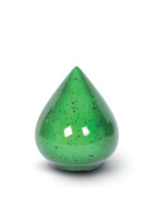 Glasfiber miniurna