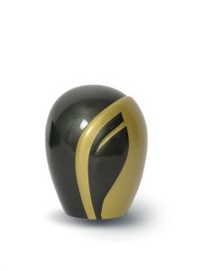 Glasfiber miniurna