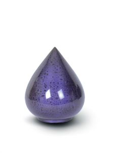 Glasfiber miniurna
