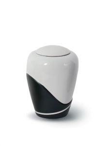 Glasfiber miniurna
