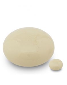 Mini keramikurna