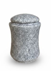 Graniturna ”Wiskont White” - REA