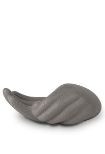 Mini porslinsurna 'Hand'