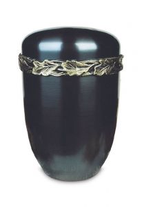 Metallurna 'Blad'
