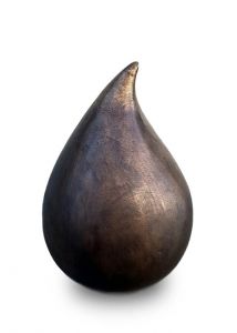 Bronsurna 'Tårdroppe'
