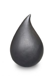 Bronsurna 'Tårdroppe'
