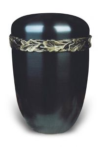 Kopparurna