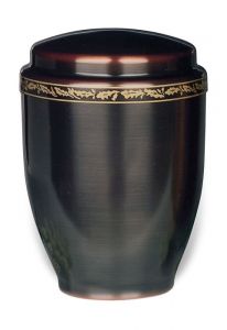 Kopparurna